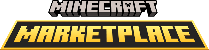 Minecraft Marketplace Creations