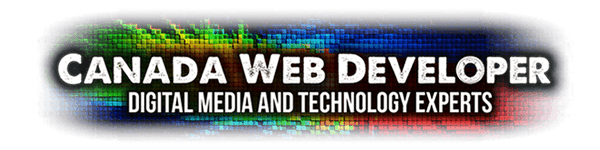 Canada Web Developer